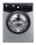 Samsung WF9502NQR9 çamaşır makinesi <br />45.00x85.00x60.00 sm