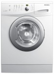 Samsung WF0350N1V çamaşır makinesi <br />38.00x85.00x60.00 sm