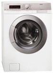 AEG L 58547 SL ﻿Washing Machine <br />49.00x85.00x60.00 cm