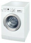 Siemens WM 10E365 वॉशिंग मशीन <br />59.00x85.00x60.00 सेमी