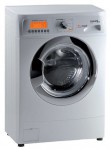 Kaiser W 44112 çamaşır makinesi <br />39.00x85.00x60.00 sm