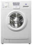 ATLANT 50У81 ﻿Washing Machine <br />40.00x85.00x60.00 cm