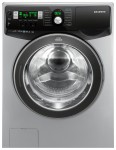 Samsung WD1704WQR çamaşır makinesi <br />61.00x85.00x60.00 sm