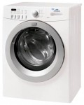 Frigidaire ATF 705CZHS ﻿Washing Machine <br />61.00x91.00x69.00 cm