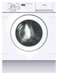 NEFF V5342X0 Mașină de spălat <br />58.00x82.00x60.00 cm