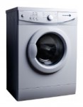 Океан WFO 8051N çamaşır makinesi <br />45.00x85.00x60.00 sm
