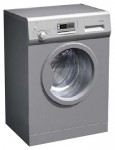 Haier HW-D1260TVEME Machine à laver <br />58.00x85.00x60.00 cm