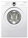 Samsung WF8508NHW çamaşır makinesi <br />45.00x85.00x60.00 sm
