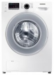 Samsung WW60J4090NW çamaşır makinesi <br />45.00x85.00x60.00 sm