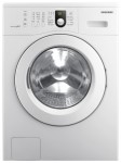 Samsung WF8500NHW çamaşır makinesi <br />45.00x85.00x60.00 sm