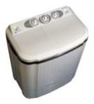 Evgo EWP-4026 เครื่องซักผ้า <br />37.00x68.00x63.00 เซนติเมตร