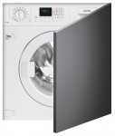 Smeg LSTA127 वॉशिंग मशीन <br />56.00x82.00x59.00 सेमी