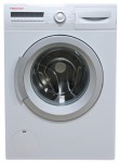 Sharp ESFB6122ARWH เครื่องซักผ้า <br />45.00x85.00x60.00 เซนติเมตร
