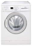 Smeg LBS127 Máquina de lavar <br />54.00x85.00x60.00 cm