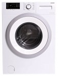 BEKO WKY 61231 PTYB3 Máquina de lavar <br />40.00x84.00x60.00 cm