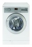Blomberg WAF 5421 A 洗衣机 <br />47.00x85.00x60.00 厘米