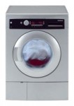 Blomberg WAF 7441 S 洗衣机 <br />60.00x84.00x60.00 厘米