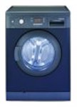 Blomberg WAF 8422 Z 洗衣机 <br />60.00x84.00x60.00 厘米