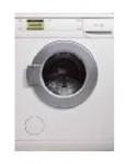 Bauknecht WAL 10988 çamaşır makinesi <br />60.00x85.00x60.00 sm
