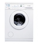 Bauknecht WAE 8789 çamaşır makinesi <br />56.00x84.00x60.00 sm