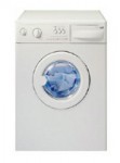 TEKA TKX 40.1/TKX 40 S Máquina de lavar <br />54.00x85.00x60.00 cm