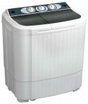 ELECT EWM 50-1S çamaşır makinesi <br />41.00x81.00x68.00 sm