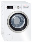 Bosch WAW 32540 ماشین لباسشویی <br />59.00x85.00x60.00 سانتی متر