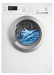 Electrolux EWM 1044 EEU çamaşır makinesi <br />33.00x85.00x60.00 sm