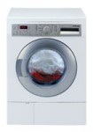 Blomberg WAF 7340 A 洗衣机 <br />60.00x85.00x60.00 厘米