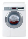 Blomberg WAF 7560 A 洗衣机 <br />60.00x85.00x60.00 厘米
