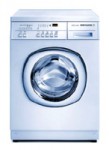 SCHULTHESS Spirit XL 1600 Máquina de lavar <br />65.00x85.00x60.00 cm