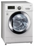 LG F-1496AD3 洗濯機 <br />55.00x85.00x60.00 cm