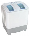 Славда WS-40PT 洗濯機 <br />36.00x67.00x59.00 cm
