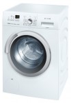 Siemens WS 10K146 洗濯機 <br />45.00x85.00x60.00 cm