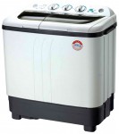 ELECT EWM 55-1S ﻿Washing Machine <br />38.00x81.00x66.00 cm