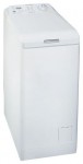 Electrolux EWT 135410 çamaşır makinesi <br />60.00x85.00x40.00 sm