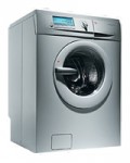 Electrolux EWF 1249 çamaşır makinesi <br />62.00x85.00x60.00 sm