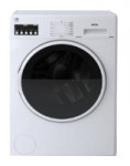 Vestel F4WM 841 洗衣机 <br />45.00x85.00x60.00 厘米
