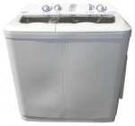 Element WM-6802L 洗衣机 <br />42.00x88.00x74.00 厘米