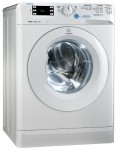 Indesit XWE 71451 W वॉशिंग मशीन <br />54.00x85.00x60.00 सेमी