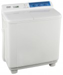 Океан XPB88 96S 洗衣机 <br />48.00x96.00x82.00 厘米