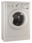 Indesit EWUC 4105 çamaşır makinesi <br />33.00x85.00x60.00 sm