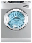 Akai AWD 1200 GF ﻿Washing Machine <br />60.00x85.00x60.00 cm