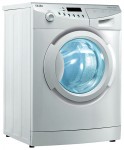 Akai AWM 1201 GF ﻿Washing Machine <br />59.00x85.00x60.00 cm