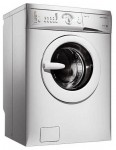 Electrolux EWS 1020 çamaşır makinesi <br />45.00x85.00x60.00 sm