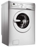 Electrolux EWS 1230 çamaşır makinesi <br />45.00x85.00x60.00 sm