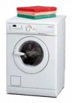 Electrolux EWS 1030 çamaşır makinesi <br />42.00x85.00x60.00 sm