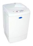 Evgo EWA-3011S 洗衣机 <br />44.00x70.00x44.00 厘米