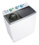 Hitachi PS-140MJ çamaşır makinesi <br />57.00x113.00x97.00 sm
