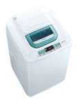 Hitachi SF-P90P 洗衣机 <br />63.00x105.00x59.00 厘米